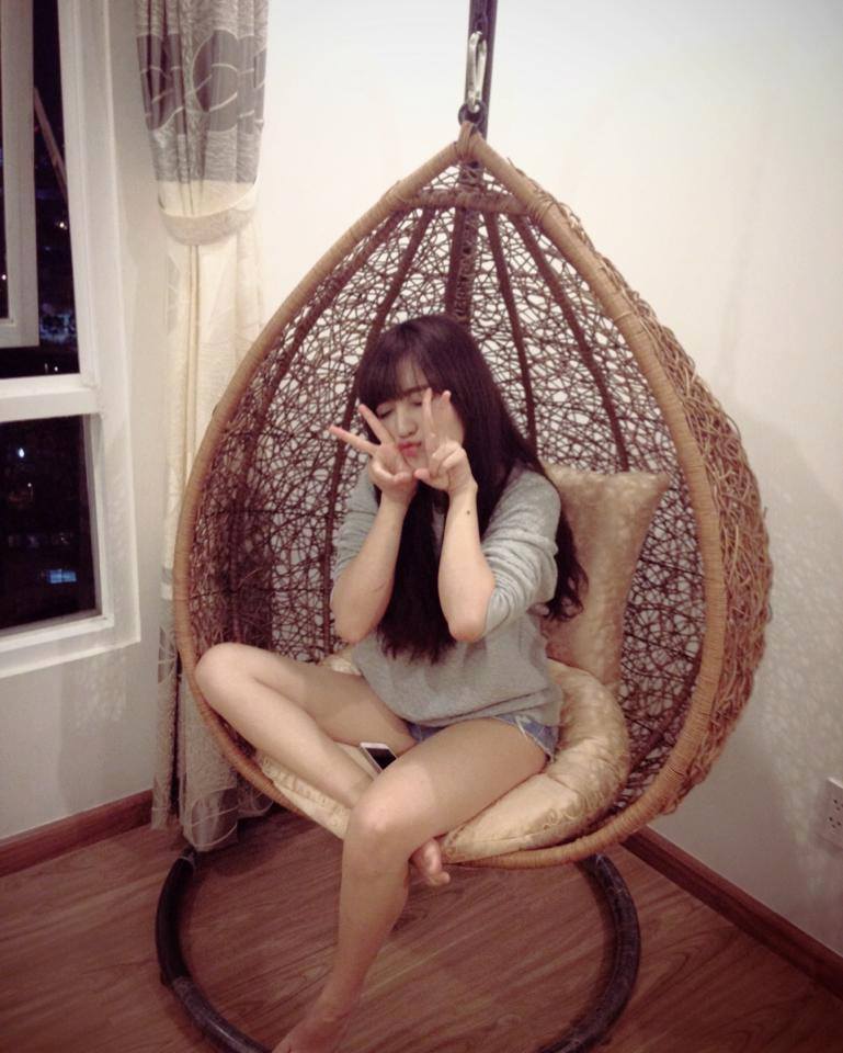 免费观看女人高清视频